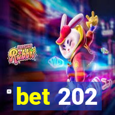 bet 202